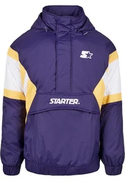 Allwetterjacke Herren (1-St)