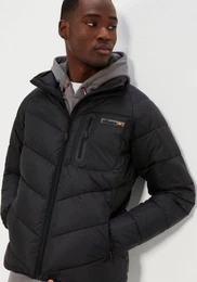 Outdoorjacke LALIZO PADDED JACKET