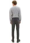 TOM TAILOR DENIM Hose anthrazit