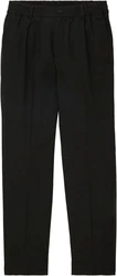 TOM TAILOR DENIM Hose 