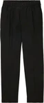 TOM TAILOR DENIM Hose 