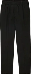 TOM TAILOR DENIM Hose 