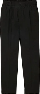 TOM TAILOR DENIM Hose 