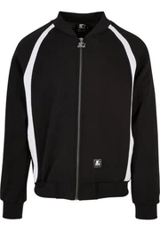 Allwetterjacke Herren Starter Circle Track Jacket (1-St)