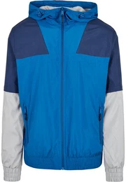 Allwetterjacke Herren Zip Away Track Jacket (1-St)