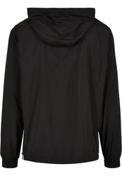 URBAN CLASSICS Commuter Pull Over Jacket (1-St) 