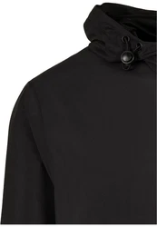 URBAN CLASSICS Commuter Pull Over Jacket (1-St) 