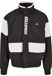 Allwetterjacke Herren Starter Retro Track Jacket (1-St)