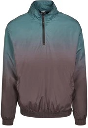 Allwetterjacke Herren Gradient Pull Over Jacket (1-St)