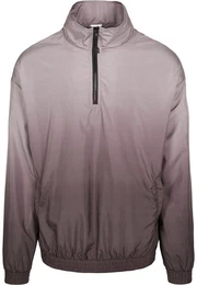Allwetterjacke Herren Gradient Pull Over Jacket (1-St)