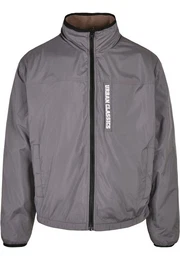 Allwetterjacke Herren Reversible Polar Fleece Jacket (1-St)