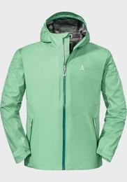 Schffel Outdoorjacke 3L Jacket Ryten M