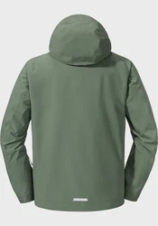 Schöffel Jacke Jacket Lausanne 