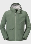 Schöffel Jacke Jacket Lausanne 