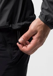 Jack Wolfskin Outdoorjacke PRELIGHT OVERHEAD 