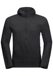 Jack Wolfskin Outdoorjacke PRELIGHT OVERHEAD 