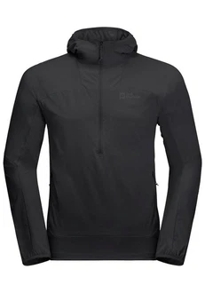 Jack Wolfskin Outdoorjacke PRELIGHT OVERHEAD Jack Wolfskin Outdoorjacke PRELIGHT OVERHEAD