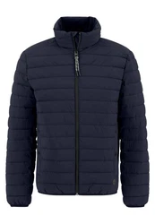 FYNCH-HATTON Outdoorjacke 