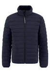 FYNCH-HATTON Outdoorjacke 