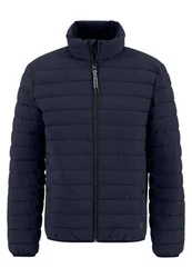 FYNCH-HATTON Outdoorjacke 