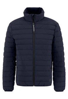 FYNCH-HATTON Outdoorjacke FYNCH-HATTON Outdoorjacke