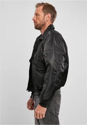 Brandit CWU Jacket 