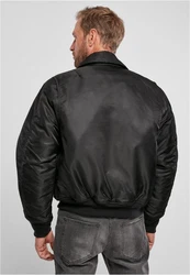 Brandit CWU Jacket 