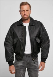 Brandit CWU Jacket 
