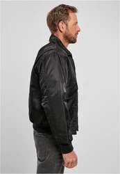 Brandit CWU Jacket 
