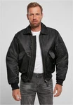 Brandit CWU Jacket 