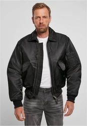Brandit CWU Jacket 