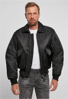 Brandit CWU Jacket Brandit CWU Jacket