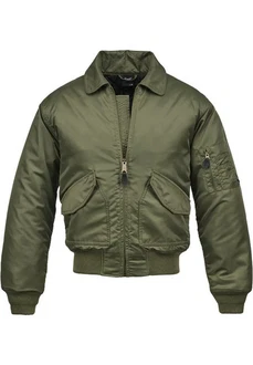 Brandit CWU Jacket