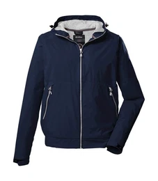 Outdoorjacke KOS 177 MN JCKT
