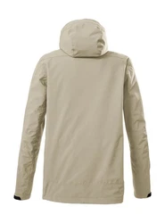 Killtec Outdoorjacke KOS 87 MN JCKT_XENIOS 