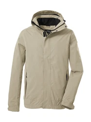 Killtec Outdoorjacke KOS 87 MN JCKT_XENIOS 