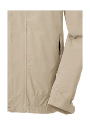 Killtec Outdoorjacke KOS 87 MN JCKT_XENIOS 