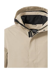 Killtec Outdoorjacke KOS 87 MN JCKT_XENIOS 