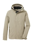 Killtec Outdoorjacke KOS 87 MN JCKT_XENIOS 