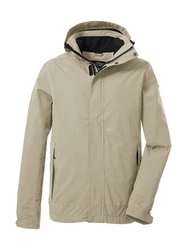 Killtec Outdoorjacke KOS 87 MN JCKT_XENIOS 