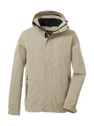 Outdoorjacke KOS 87 MN JCKT_XENIOS