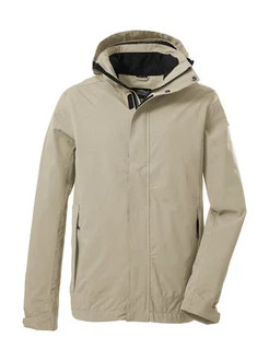 Killtec Outdoorjacke KOS 87 MN JCKT_XENIOS 