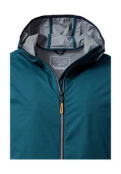Killtec Outdoorjacke KOS 60 MN JCKT 