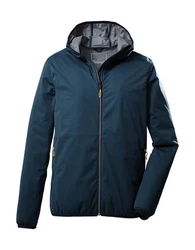 Killtec Outdoorjacke KOS 60 MN JCKT 