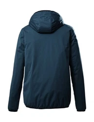 Killtec Outdoorjacke KOS 60 MN JCKT 