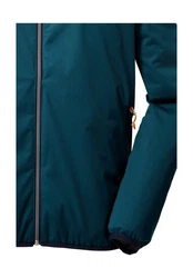 Killtec Outdoorjacke KOS 60 MN JCKT 
