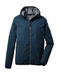 Killtec Outdoorjacke KOS 60 MN JCKT 