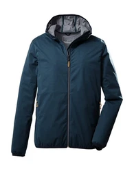 Killtec Outdoorjacke KOS 60 MN JCKT 
