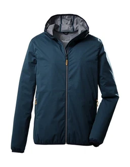 Killtec Outdoorjacke KOS 60 MN JCKT 