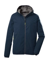 Outdoorjacke KOS 60 MN JCKT